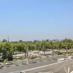 Alleanza, Aires De Guadalquivir