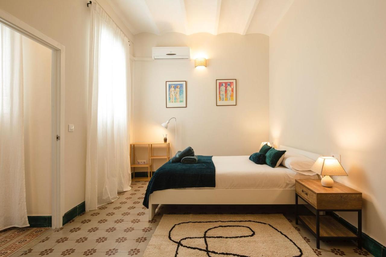 Alleanza, Aires De Guadalquivir Apartment Sevilla
